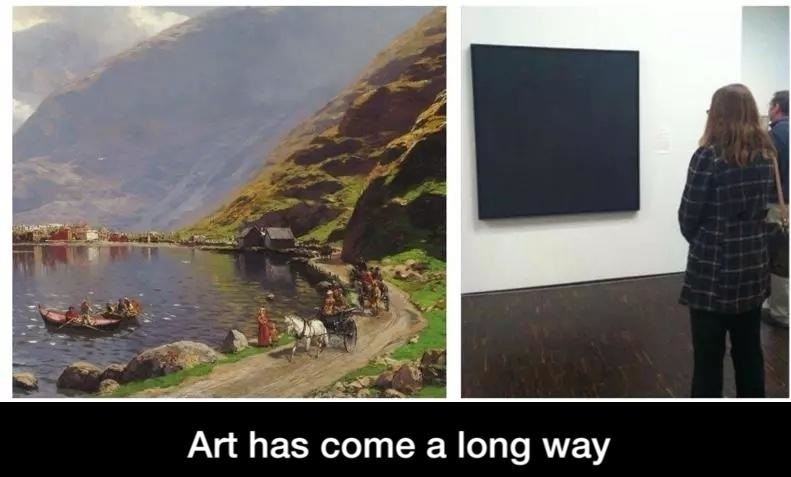 art-now-then