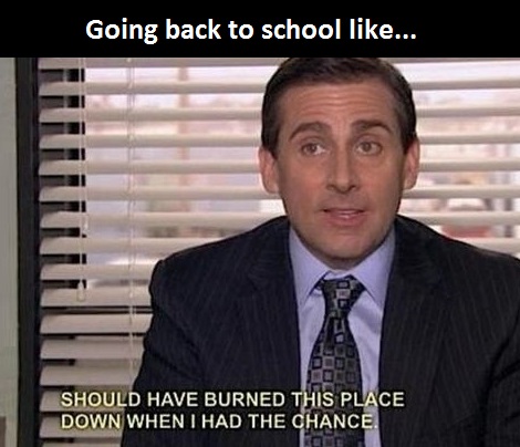 back-school-burn-down