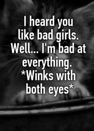 bad-girls-wink-both-eyes