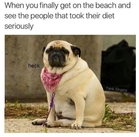 beach-people-diet-seriosly