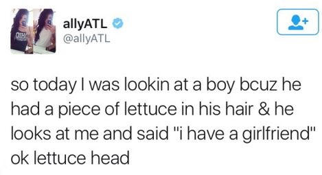 boy-lettuce-girlfriend