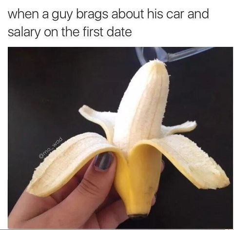 bragging-cat-salary-banana
