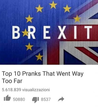 brexit-top-pranks