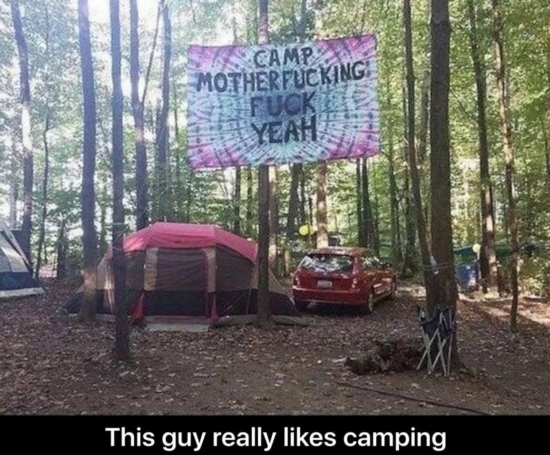 camp-sign-love