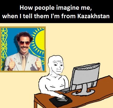 comics-kazakhstan-borat-meme