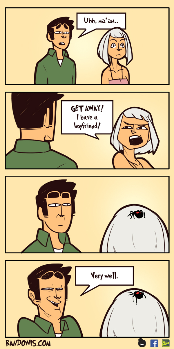 comics-spider-boyfriend