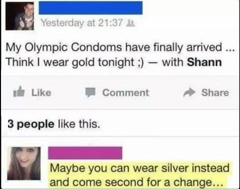 condoms-olympic-gf-burn