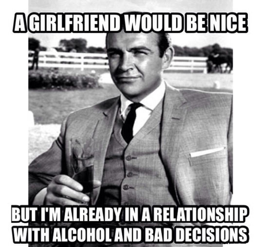 cool-james-bond-girlfriend-relationship-quote