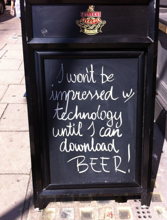 cool-bar-sign-technology-download-beer