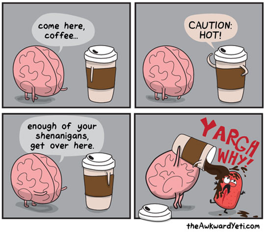 cool-coffee-brain-tongue-comic