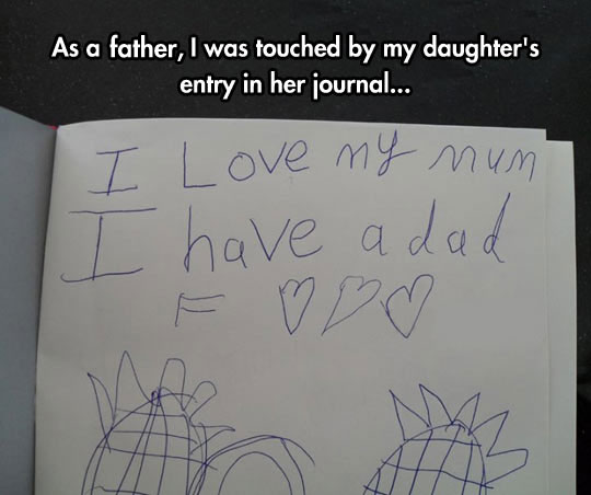 cool-father-daughter-entry-journal