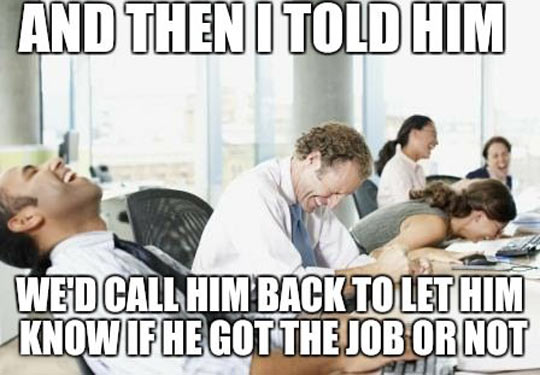 cool-job-interview-office-laughing