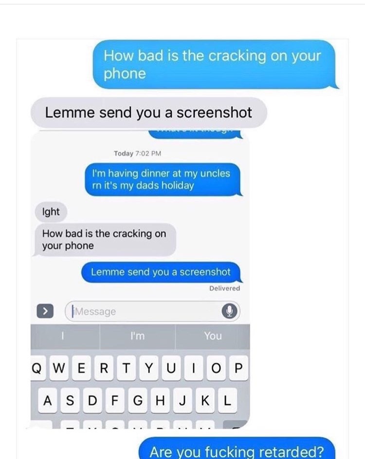 crack-phone-screenshot-text
