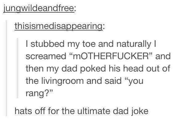 dad-joke-ultimate