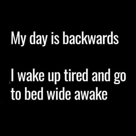 day-backwards-night-awake