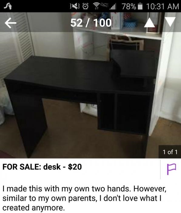 desk-for-sale-review