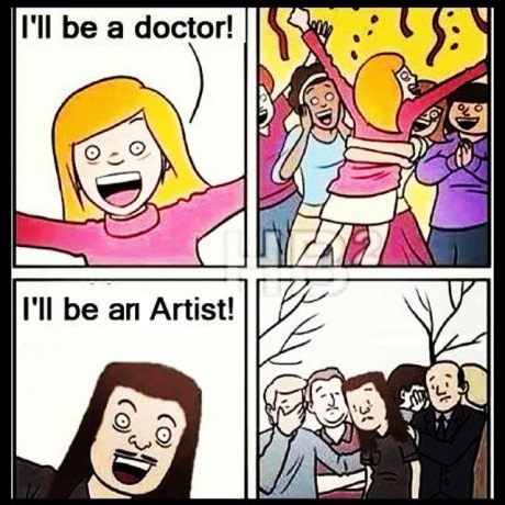 doctor-artist-reaction-comics