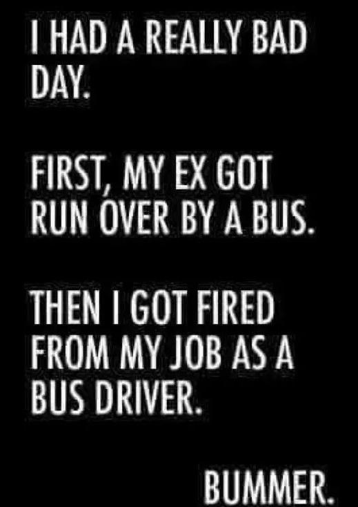 ex-bus-run-bad-day