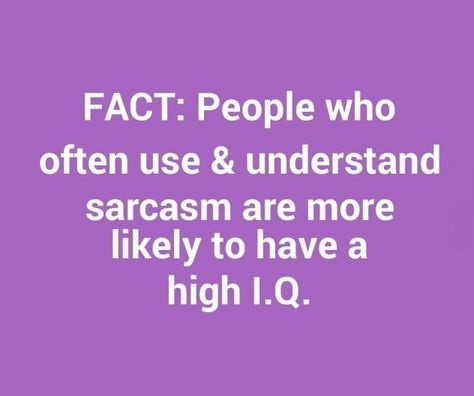 fact-people-sarcasm-iq