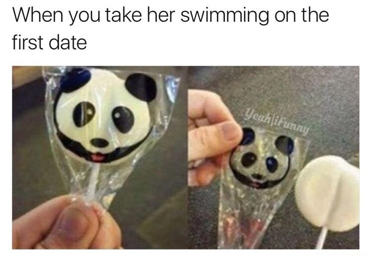 first-date-swiming-makeup