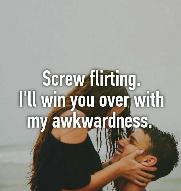 flirting-win-awkwardness