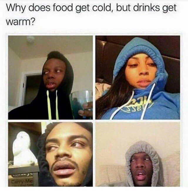 food-cold-drinks-warm