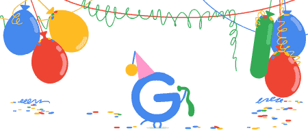gif-google-birthday
