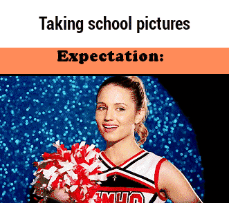 gif-school-picture-expectation-reality