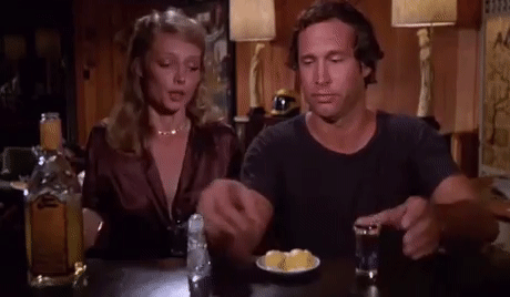 gif-tequilla-wrong