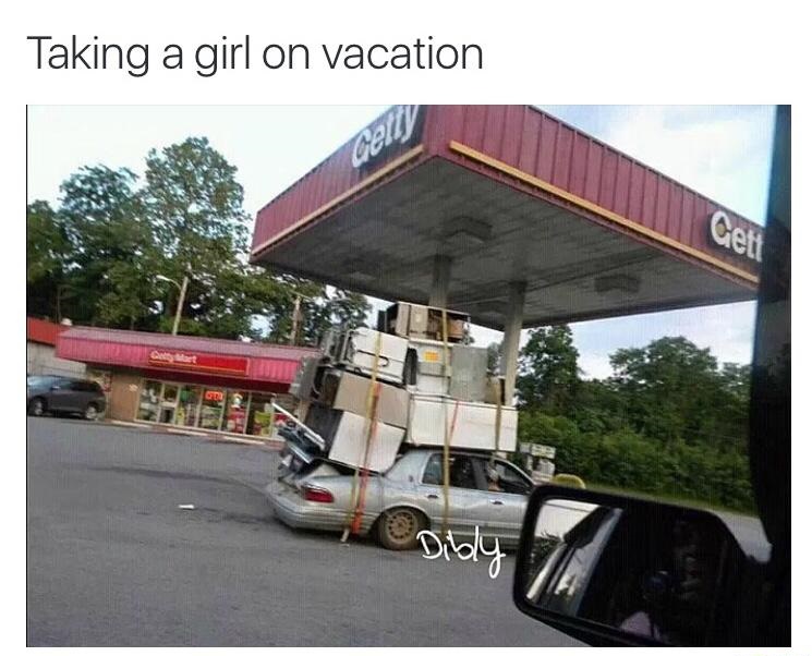 girl-vacationcar