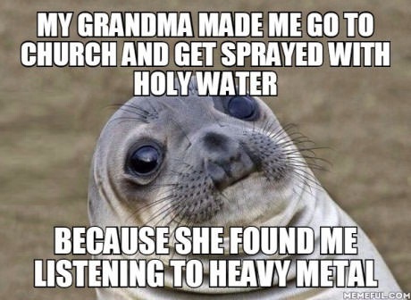 grandma-holy-water-meme
