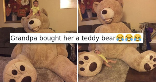 grandpa-teddy-bear-cute