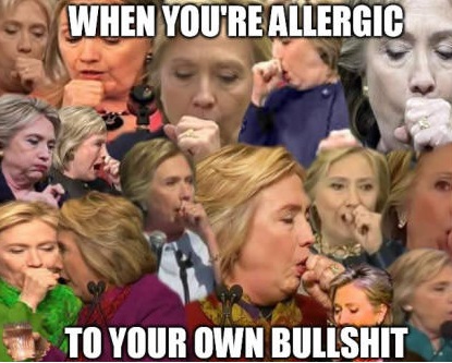 hillary-clinton-allergy-meme