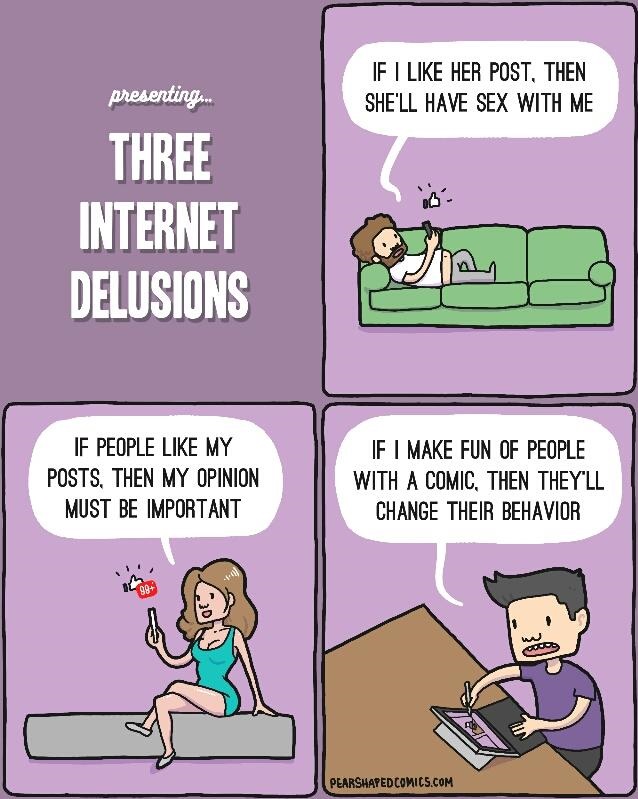 internet-delusions-comment-comics