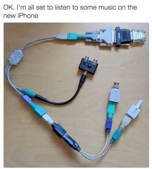 iphone-7-apple-fail