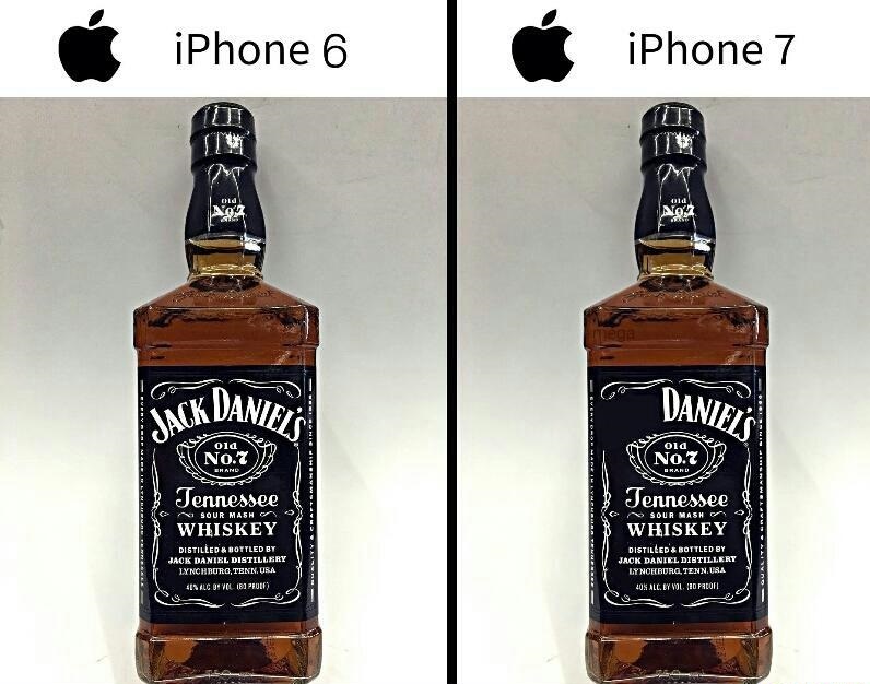 iphone-new-jack-daniels
