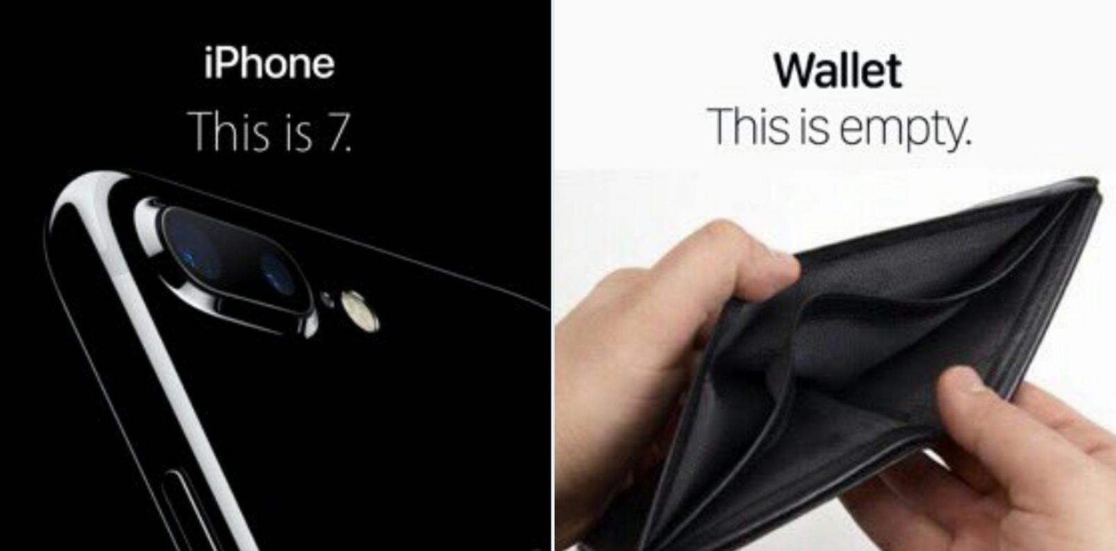 iphone-wallet-empty