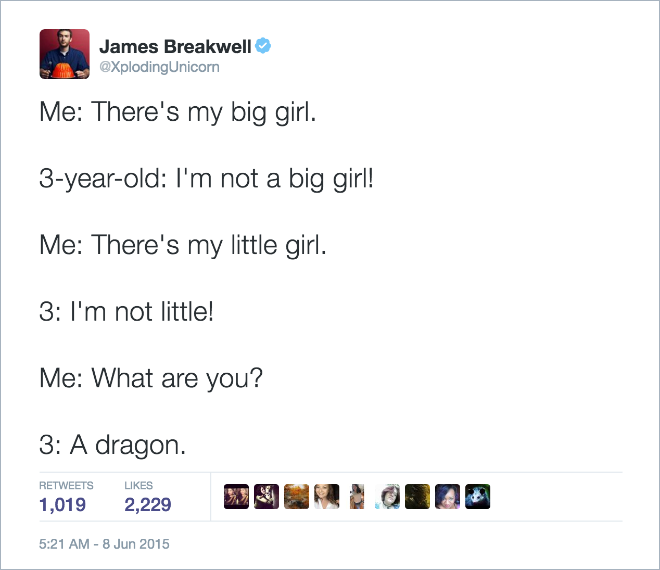 kid-little-girl-dragon