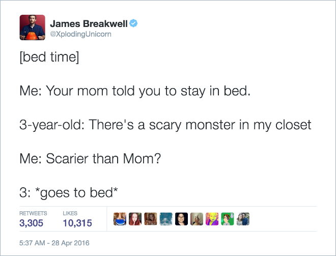 kid-parenting-monster-mom