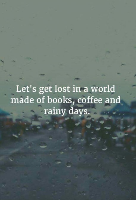 lost-world-books-rainy-days