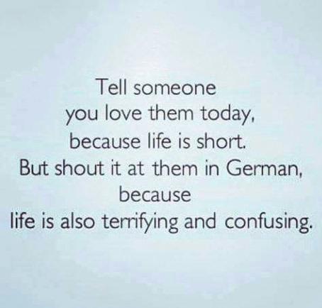 love-german-short-confusing