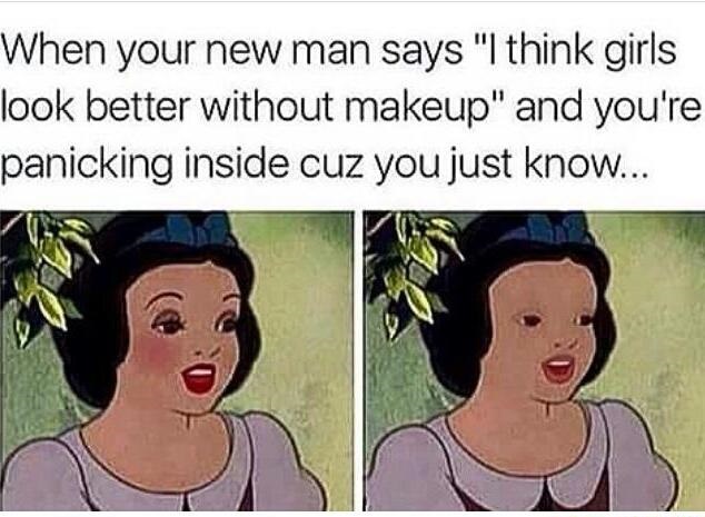 makeup-girls-comics-before-after