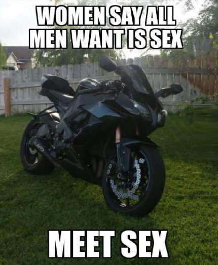 men-sex