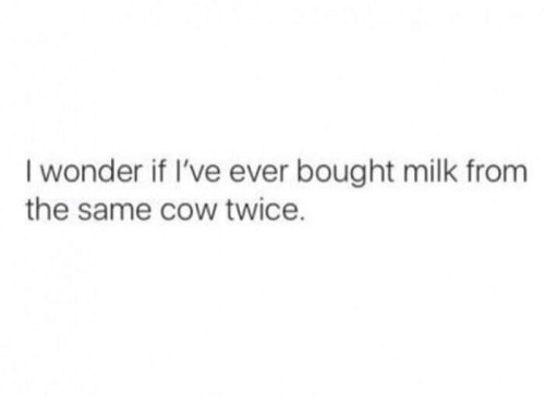 milk-cow-same-thought