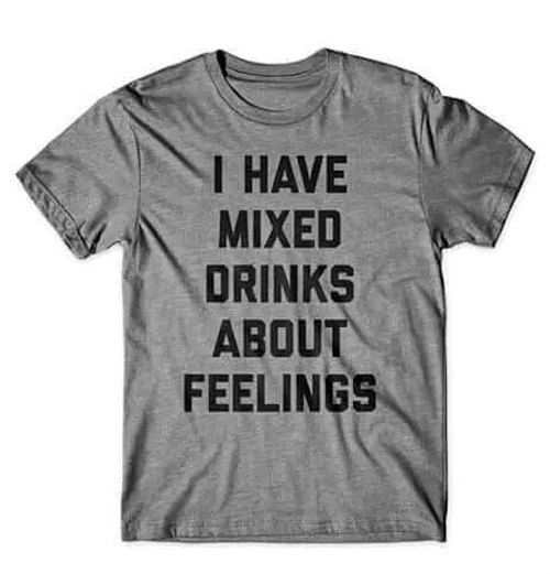 mixed-drinks-feelings-t-shirt