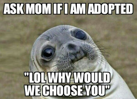 mom-adopted-awkward