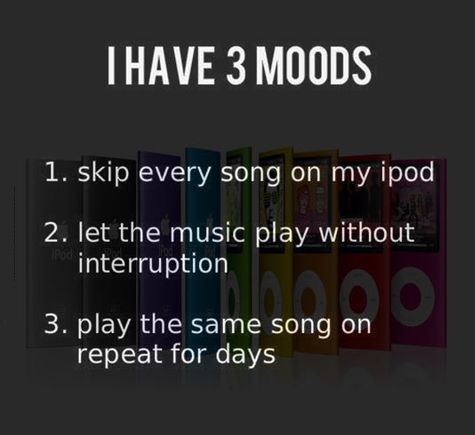 mood-types-music