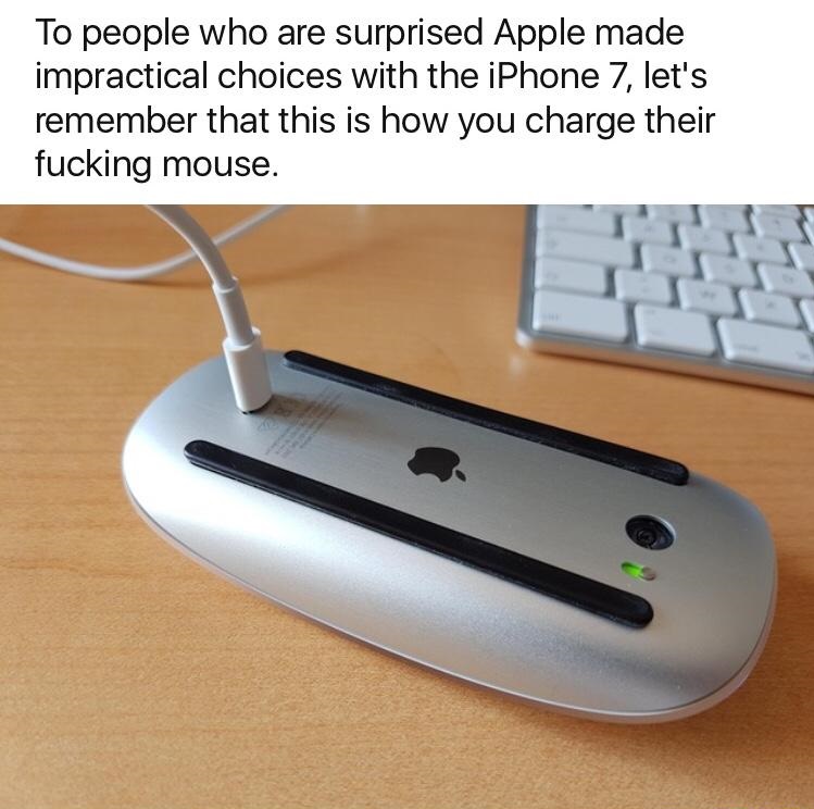 mouse-apple-charge