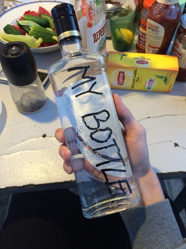 my-bottle-vodka