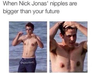 nick-jonas-weird-nipples